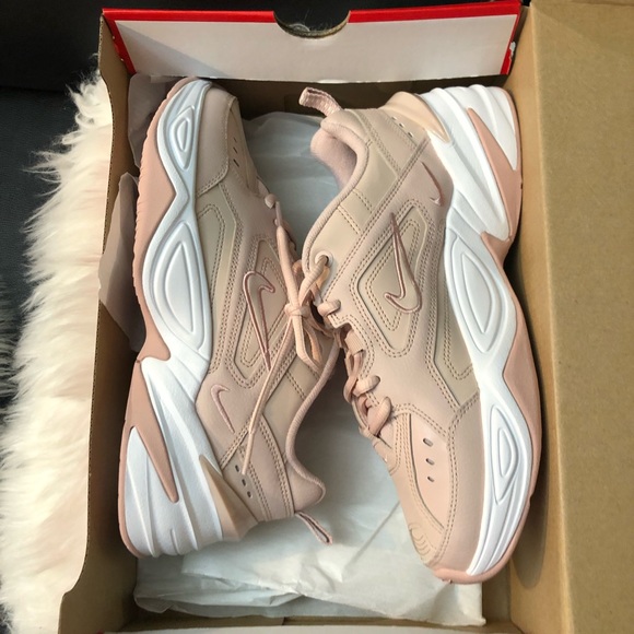 Nike Shoes - 🆕NEW NIKE SHOES